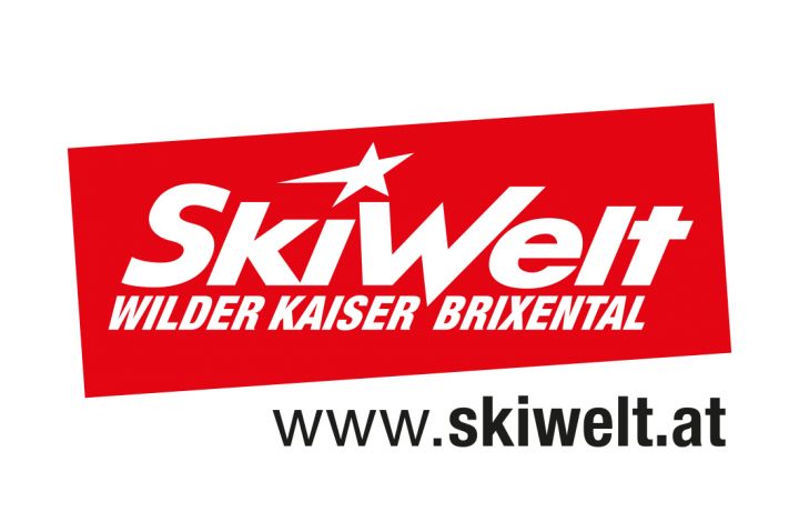 SkiWelt.at Logo