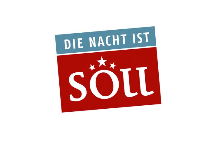 söll logo